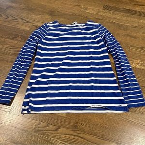 Vineyard Vines Tunic shirt. Women’s large